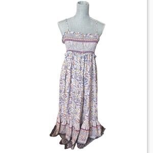 Be Cool dress M (3350)